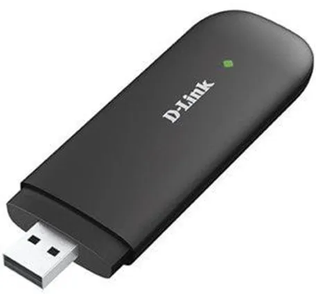 D-Link DWM-222 - wireless cellular modem - 4G LTE